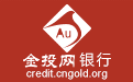 seo網站心得之百度溝通反饋投訴秘籍