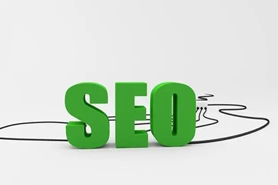 seo網(wǎng)站心得之淺談網(wǎng)站換域名注意事項