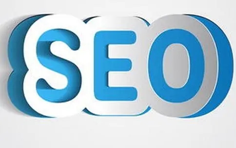 seo網(wǎng)站心得之搜索引擎同義詞反饋機制【百度搜索研發(fā)部】