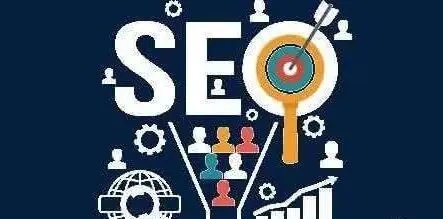 seo網站心得之百度官方解答:新聞源為何這么難通過