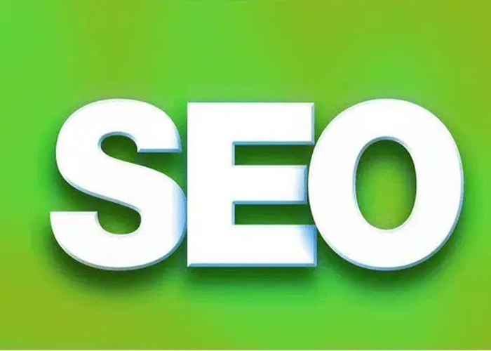 seo網站心得之建設SEO友好的移動站【百度站長平臺】