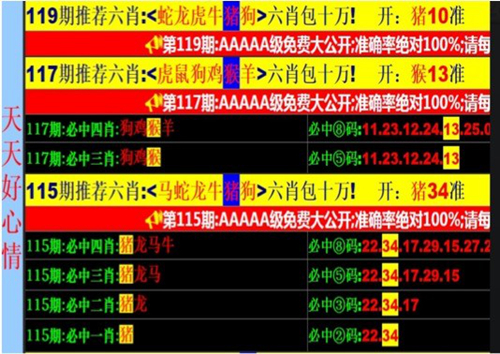 seo網(wǎng)站心得之冰桶算法4.5更新：發(fā)力打擊Landing Page惡劣廣告行為
