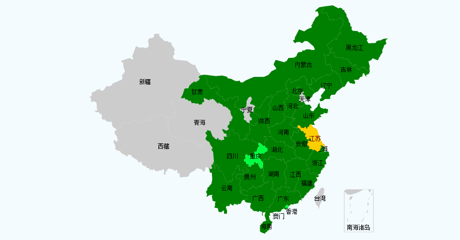 seo網站心得之官方解讀:CDN加速對網站SEO的影響