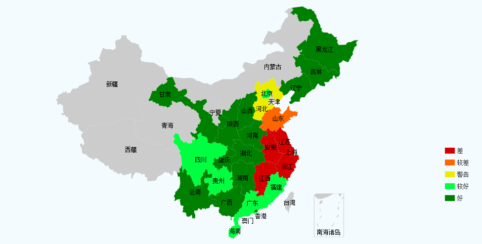 seo網站心得之官方解讀:CDN加速對網站SEO的影響