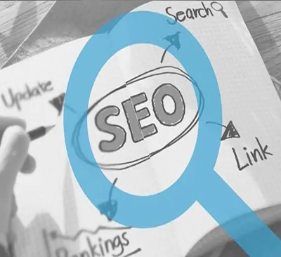 seo網(wǎng)站心得之鏈接提交如何加快新站收錄、提高網(wǎng)站收錄量?