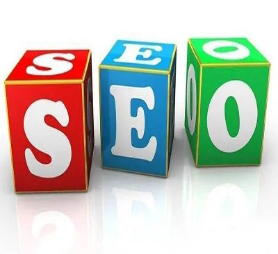 seo網(wǎng)站心得之【網(wǎng)站安全】網(wǎng)站被掛木馬與777權(quán)限的奧妙