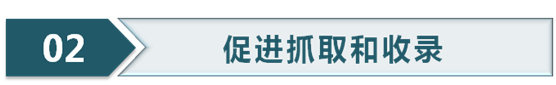 seo排名優化之制作高質量內容的完整思路