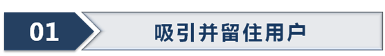 seo排名優化之制作高質量內容的完整思路