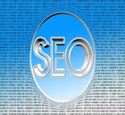 seo排名優化之HITS算法的定義及在SEO中的應用
