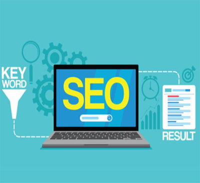 seo新手:seo就是發發文章,發發外鏈?