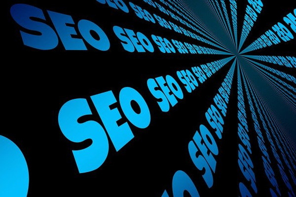 seo新手:對網站權重影響比較大的因素有那幾種?