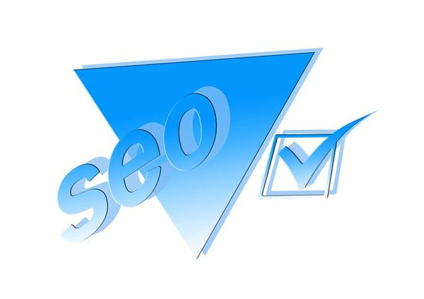 seo新手:seo面試常見的問題和回答