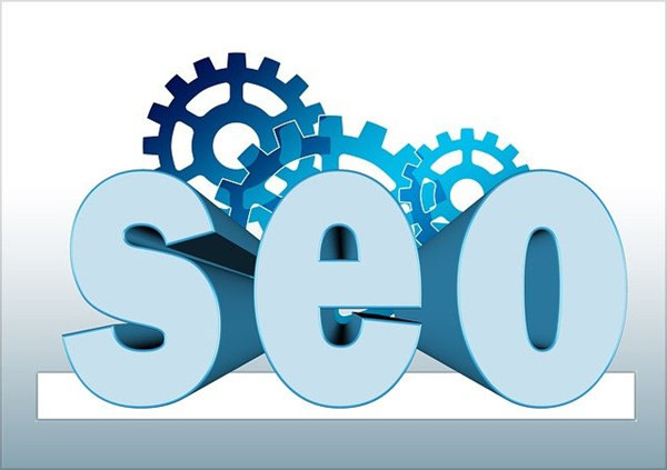 seo新手:seo優化方法有那幾種?哪種方法好?