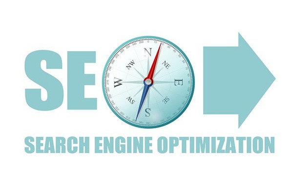 seo新手：seo方面的知識從哪里開始學起