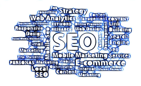 seo新手:為怎樣要堅持使用seo白帽優化