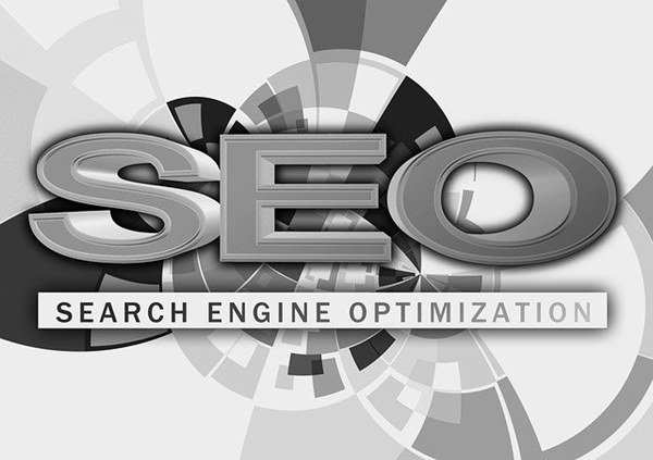 seo新手：網(wǎng)站不被百度收錄的原因有那幾種
