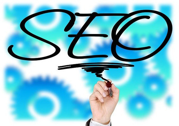 seo新手:seo網站優化做好這幾點,關鍵詞排名更穩定