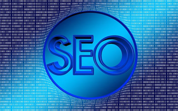 seo新手:新手seo常犯的一些錯誤