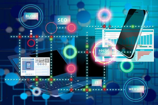 seo新手：seo優化的難點有那幾種