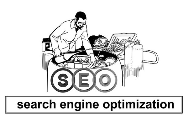 seo新手：seo網(wǎng)站優(yōu)化效果會(huì)受到那幾種因素的影響
