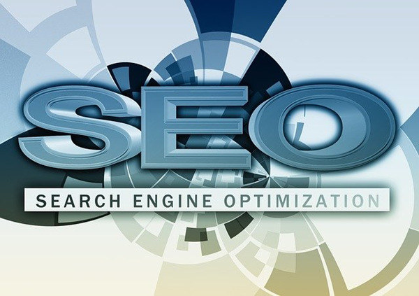 seo新手：seo常見問題解答
