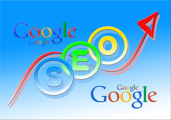 seo新手：移動端網站seo優化如何做
