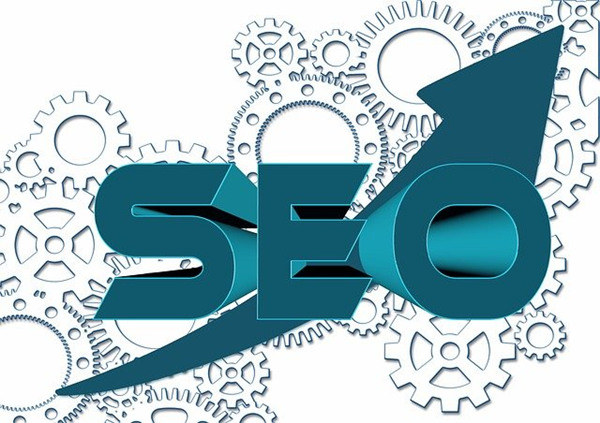 seo新手：seo優化要做好用戶體驗