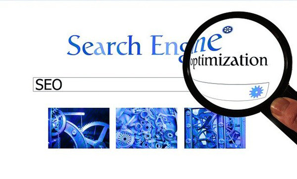 seo新手：競(jìng)爭(zhēng)對(duì)手網(wǎng)站seo優(yōu)化狀況如何看
