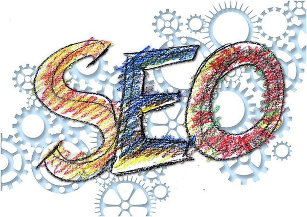 seo新手：seo優化為怎樣出效果比較慢