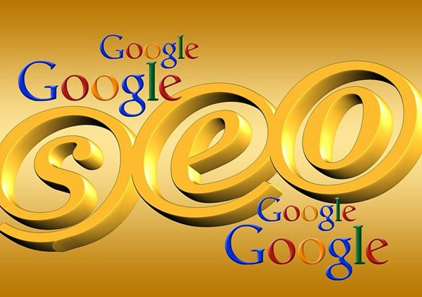 seo網(wǎng)絡(luò)推廣：網(wǎng)站seo關(guān)鍵詞排名上不去的4個原因