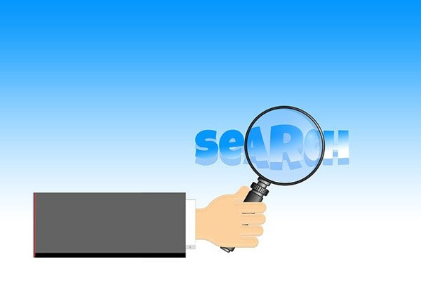seo網絡推廣:新站如何快速提升關鍵詞排名