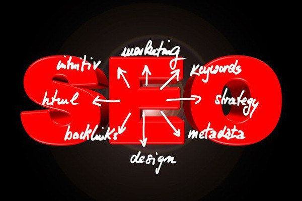 seo網(wǎng)絡推廣:網(wǎng)站快速優(yōu)化關鍵詞排名的方法技巧