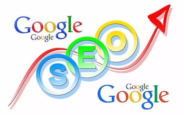 SEO網(wǎng)站優(yōu)化才能獲得點(diǎn)擊量嗎?插圖 正規(guī)seo優(yōu)化:SEO網(wǎng)站優(yōu)化才能獲得點(diǎn)擊量嗎?