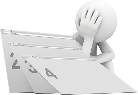 關(guān)鍵詞排名低怎么辦?插圖 正規(guī)seo優(yōu)化:關(guān)鍵詞排名低如何辦?
