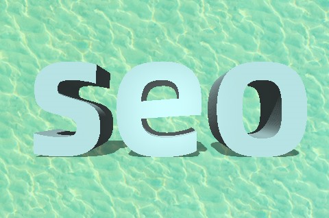 關鍵詞seo排名如何提高網站關鍵詞排名(提高google 排名的方法)
