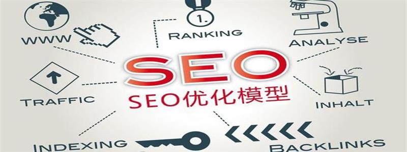 百度seo優化網站可提高網站排名的5個超級SEO優化技巧