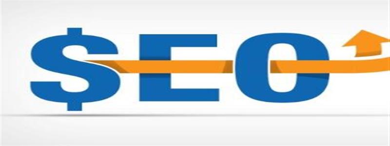 導致網站SEO優化排名起伏不定的原因和解決方法 第1張 百度seo優化網站排名起伏不定的原因和解決方法有哪些?