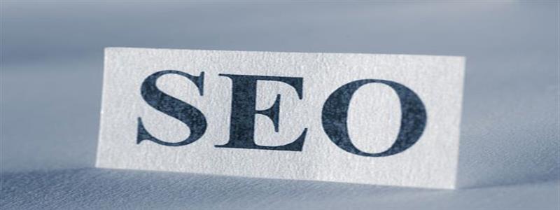 什么樣的SEO優化技術可以提高網站關鍵詞排名呢- 第1張 怎樣的百度seo優化網站技術可以提高網站關鍵詞排名呢?