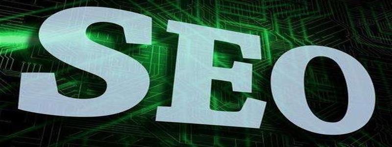 網站SEO優化中視頻網頁排名應該怎么優化- 第1張 百度seo優化網站中視頻網頁排名應該如何優化