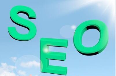 seo推廣簡述百度網絡蜘蛛抓取的主要特征,模擬方法網頁的基本原理