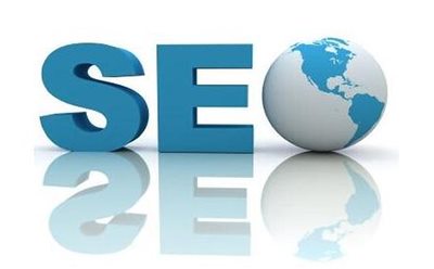 seo推廣網站收錄工具（如何把網站提交給搜索引擎）