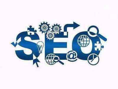seo推廣移動網(wǎng)站SEO排名要如何做有那幾種技巧