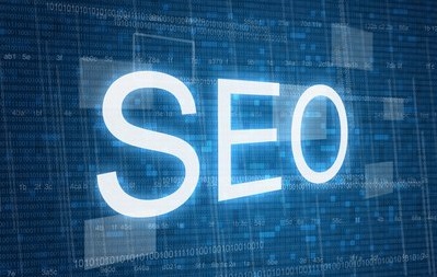 seo搜索排名優化域名和網站之間的關系是怎樣？