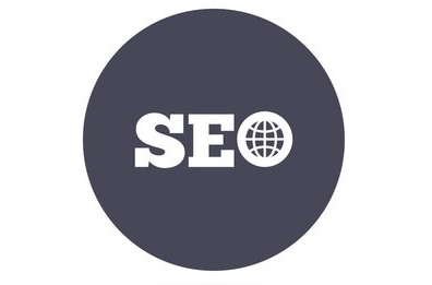 seo搜索排名優化ssl證書的域名申請