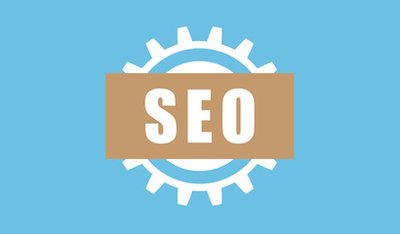 seo推廣鏡像網站是怎樣意思, 常見的鏡像網站有以下三種