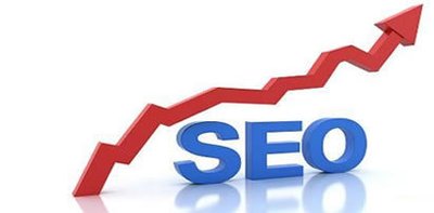 seo推廣為怎樣SEO應(yīng)該優(yōu)化外鏈(外鏈發(fā)布的用途是怎樣)