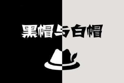 seo搜索排名優化如何解決網站未被收錄的問題,網站內容優化的方法