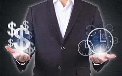 seo搜索排名優化網站seo的在線診斷分析,網站診斷和優化
