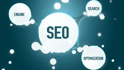 seo搜索排名優(yōu)化討論百度搜索引擎