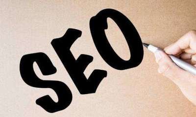 seo網站汕頭SEO分析怎樣樣的操作會導致網站降權